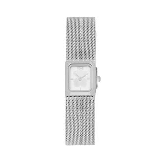 Tous Tous, Donna, Accessori, Grigio, Taglia unica, new