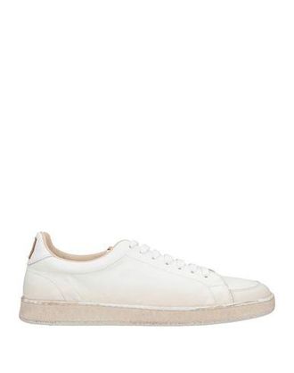 Moma FOOTWEAR - Trainers on YOOX.COM