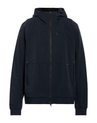 KRAKATAU COATS & JACKETS - Jackets on YOOX.COM