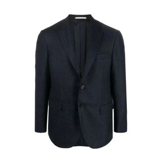 Pal Zileri Uomo, Giacche, Blu, 3Xl, new