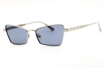 Calvin Klein Ck24110S Sunglasses