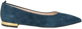 A.Testoni SCHUHE - Ballerinas auf YOOX.COM