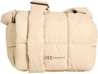 VeeCollective BAGS - Cross-body bags on YOOX.COM