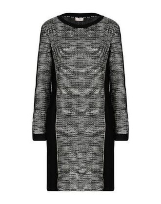 Liu Jo DRESSES - Mini dresses on YOOX.COM