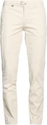 Barbati PARTES DE ABAJO - Pantalones en YOOX.COM