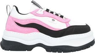 Chiara Ferragni FOOTWEAR - Trainers sur YOOX.COM