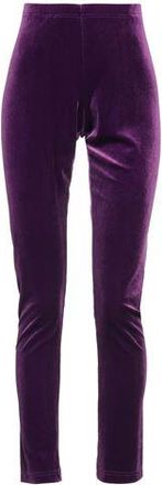 Junya Watanabe PARTES DE ABAJO - Leggings en YOOX.COM