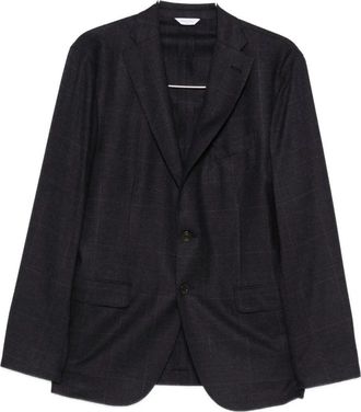 Boglioli Jacket