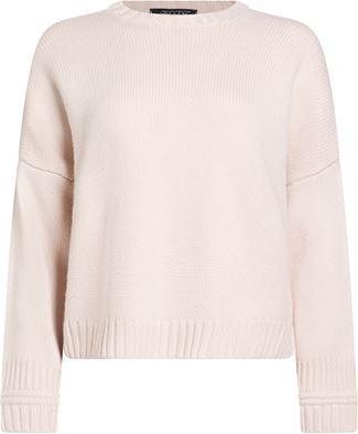Aragona MAGLIERIA - Pullover su YOOX.COM