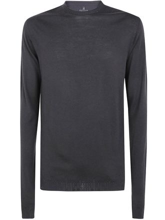 MD75 Wool Crew Neck Sweater
