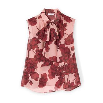 Motivi Donna, Camicette, Rosa, S, new