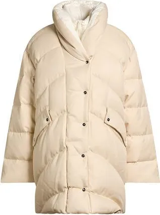 Add COATS & JACKETS - Puffers on YOOX.COM