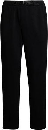 Peuterey BOTTOMWEAR - Pantaloni su YOOX.COM