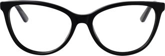Bottega Veneta Cat Eye Optical Bv1313 O 006