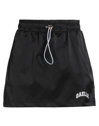 Gaëlle Paris HOSEN & RÖCKE - Miniröcke auf YOOX.COM