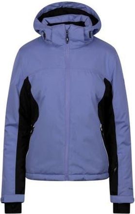 Trespass Doris Ski Jacket in Baja Blue at Nordstrom, Size Xxx-Large