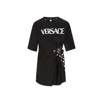 Versace Versace T -shirt