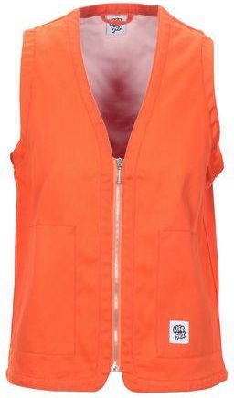 Life Sux ROPA DE ABRIGO - Chaquetas y cazadoras en YOOX.COM