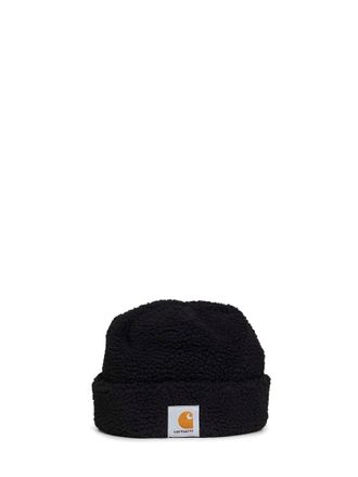 Carhartt Work in Progress I033848-89XX Beanie - Black