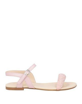 Florence SCHUHE - Sandalen auf YOOX.COM