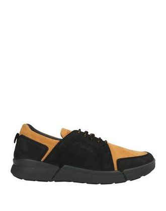 Igi & Co FOOTWEAR - Trainers on YOOX.COM
