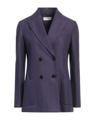 Circolo 1901 ANZ&Uuml;GE und CO-ORDS - Blazers auf YOOX.COM