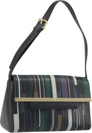 Givenchy Borsa a spalla Pre-owned - - Pre-owned - Donna - Multicolore - ONE SIZE