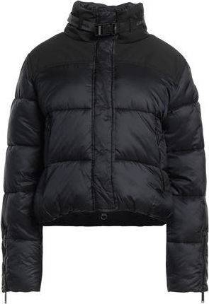 Invicta ROPA DE ABRIGO - Plumíferos y acolchados en YOOX.COM