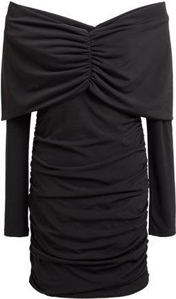 Haveone VESTIDOS - Minivestidos en YOOX.COM