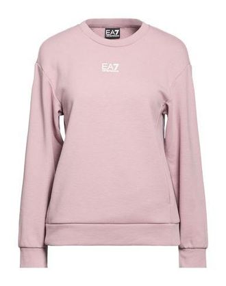 Emporio Armani TOPWEAR - Sweatshirts on YOOX.COM