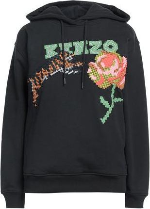 Kenzo CAMISETAS Y TOPS - Sudaderas en YOOX.COM
