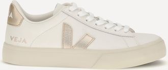 Veja Sneakers Campo Woman 38