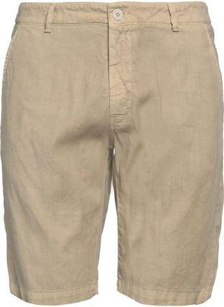 Original Vintage Style HOSEN & R&Ouml;CKE - Shorts & Bermudashorts auf YOOX.COM