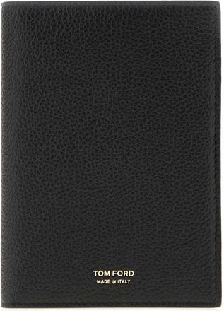Tom Ford Uomo, Accessori, Nero, Taglia unica, new