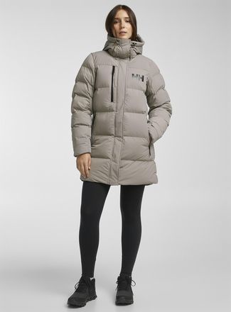 Women s Quilted Coats 700 Items up to 82 Stylight