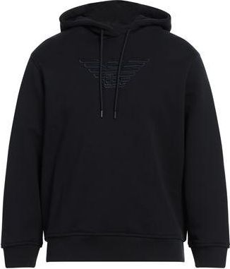 Emporio Armani TOPWEAR - Felpe su YOOX.COM