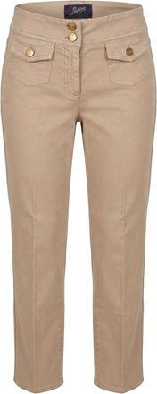 Seafarer emil pants