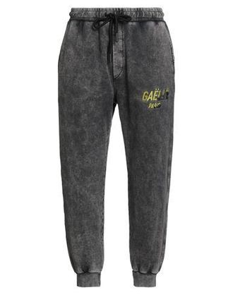 Gaëlle Paris HOSEN & RÖCKE - Hosen auf YOOX.COM