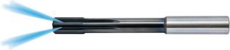 Beck Ecospeed Hnc Wn Hss Hunting Hose Crossing 25 Mm Beck