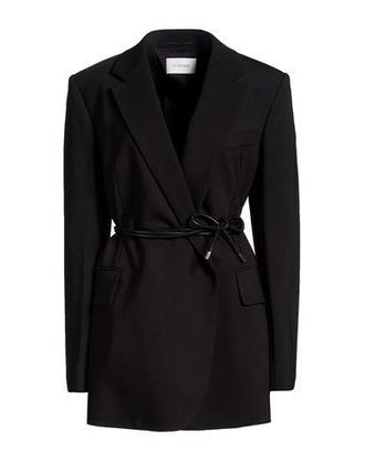 Sportmax SUITS and CO-ORDS - Blazers sur YOOX.COM