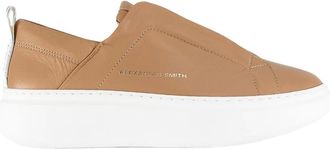 Alexander Smith Donna, Scarpe, Beige, 38 EU, new