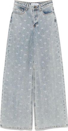 Self Portrait Self-portrait