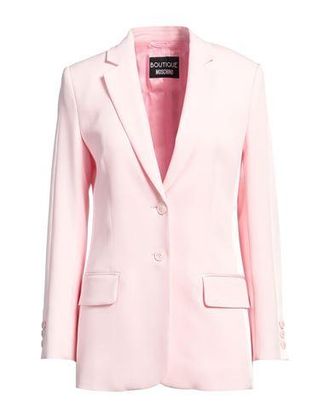 Moschino TRAJES Y CONJUNTOS - Americanas en YOOX.COM