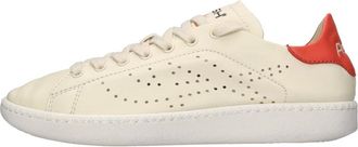 Ash Sneakers Beige - Dames - Sneakers - Beige - 36 EU - Schoenen