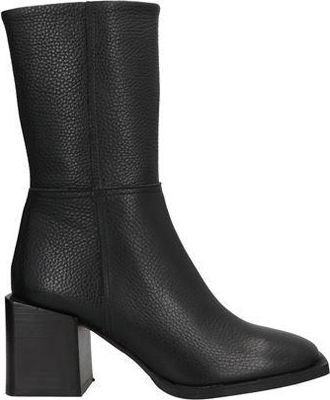 Pollini FOOTWEAR - Ankle boots on YOOX.COM