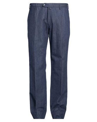 Fedeli BOTTOMWEAR - Trousers sur YOOX.COM