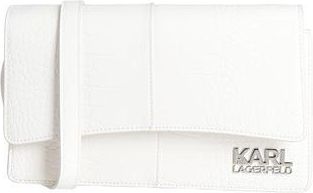 Karl Lagerfeld BOLSOS - Bolsos de asas largas en YOOX.COM