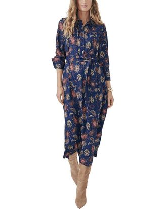 J.McLaughlin J. McLaughlin Belle Dress