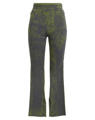 Ph5 BOTTOMWEAR - Pantaloni su YOOX.COM