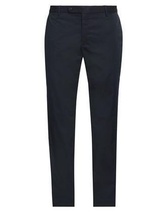 Incotex BOTTOMWEAR - Trousers sur YOOX.COM